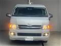 2010 Toyota Hiace Wagon