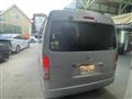 2010 Toyota Hiace Wagon