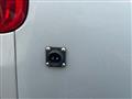 2010 Toyota Hiace Wagon