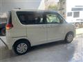 2013 Suzuki Suzuki Others
