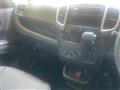2013 Suzuki Suzuki Others