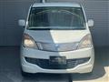2013 Suzuki Suzuki Others