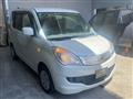 2013 Suzuki Suzuki Others