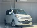 2013 Suzuki Suzuki Others