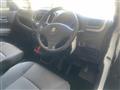 2013 Suzuki Suzuki Others