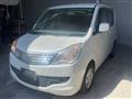 2013 Suzuki Suzuki Others