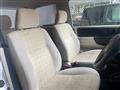 2004 Mitsubishi Pajero Mini