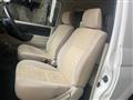 2004 Mitsubishi Pajero Mini