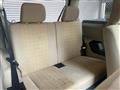 2004 Mitsubishi Pajero Mini