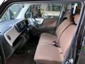 2011 Nissan Moco