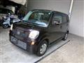 2011 Nissan Moco