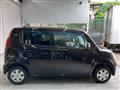 2011 Nissan Moco