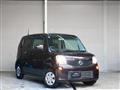 2011 Nissan Moco