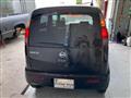 2011 Nissan Moco