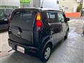 2011 Nissan Moco