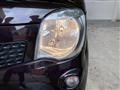 2011 Nissan Moco