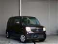 2011 Nissan Moco