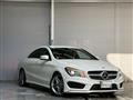 2014 Mercedes-Benz Mercedes-Benz Others
