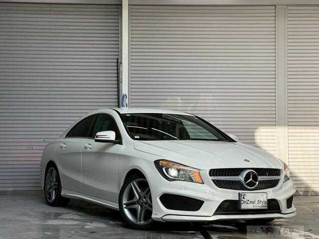 2014 Mercedes-Benz Mercedes-Benz Others