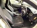 2014 Mercedes-Benz Mercedes-Benz Others
