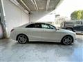 2014 Mercedes-Benz Mercedes-Benz Others