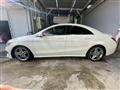 2014 Mercedes-Benz Mercedes-Benz Others
