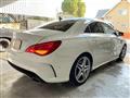 2014 Mercedes-Benz Mercedes-Benz Others