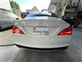 2014 Mercedes-Benz Mercedes-Benz Others