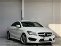 2014 Mercedes-Benz Mercedes-Benz Others