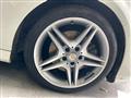 2014 Mercedes-Benz Mercedes-Benz Others