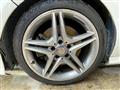 2014 Mercedes-Benz Mercedes-Benz Others