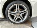 2014 Mercedes-Benz Mercedes-Benz Others