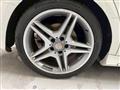 2014 Mercedes-Benz Mercedes-Benz Others