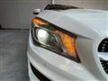 2014 Mercedes-Benz Mercedes-Benz Others