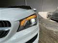 2014 Mercedes-Benz Mercedes-Benz Others