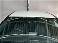2014 Mercedes-Benz Mercedes-Benz Others