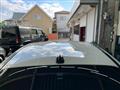 2014 Mercedes-Benz Mercedes-Benz Others