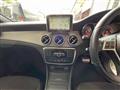 2014 Mercedes-Benz Mercedes-Benz Others