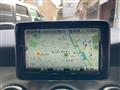 2014 Mercedes-Benz Mercedes-Benz Others