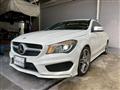 2014 Mercedes-Benz Mercedes-Benz Others