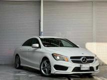 2014 Mercedes-Benz Mercedes-Benz Others