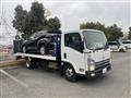2010 Nissan Atlas