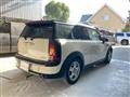 2009 BMW MINI