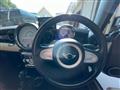 2009 BMW MINI