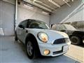 2009 BMW MINI