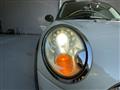 2009 BMW MINI