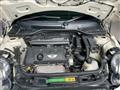 2009 BMW MINI