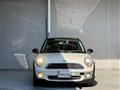 2009 BMW MINI