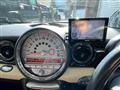 2009 BMW MINI