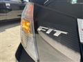 2012 Honda Fit Hybrid